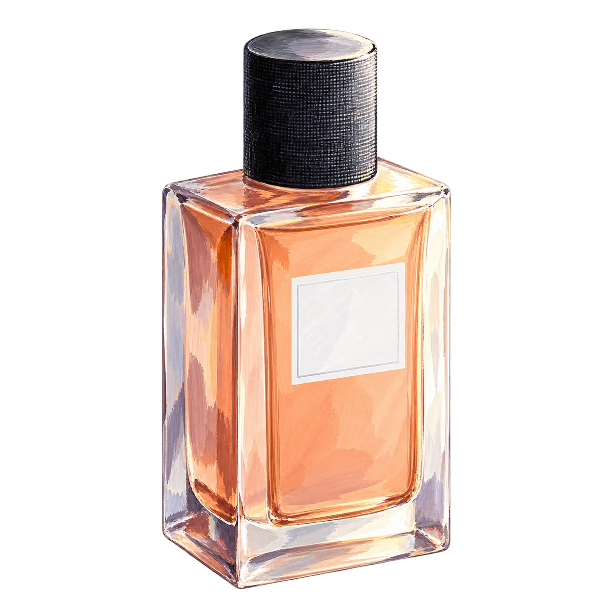 Caban by Yves Saint Laurent