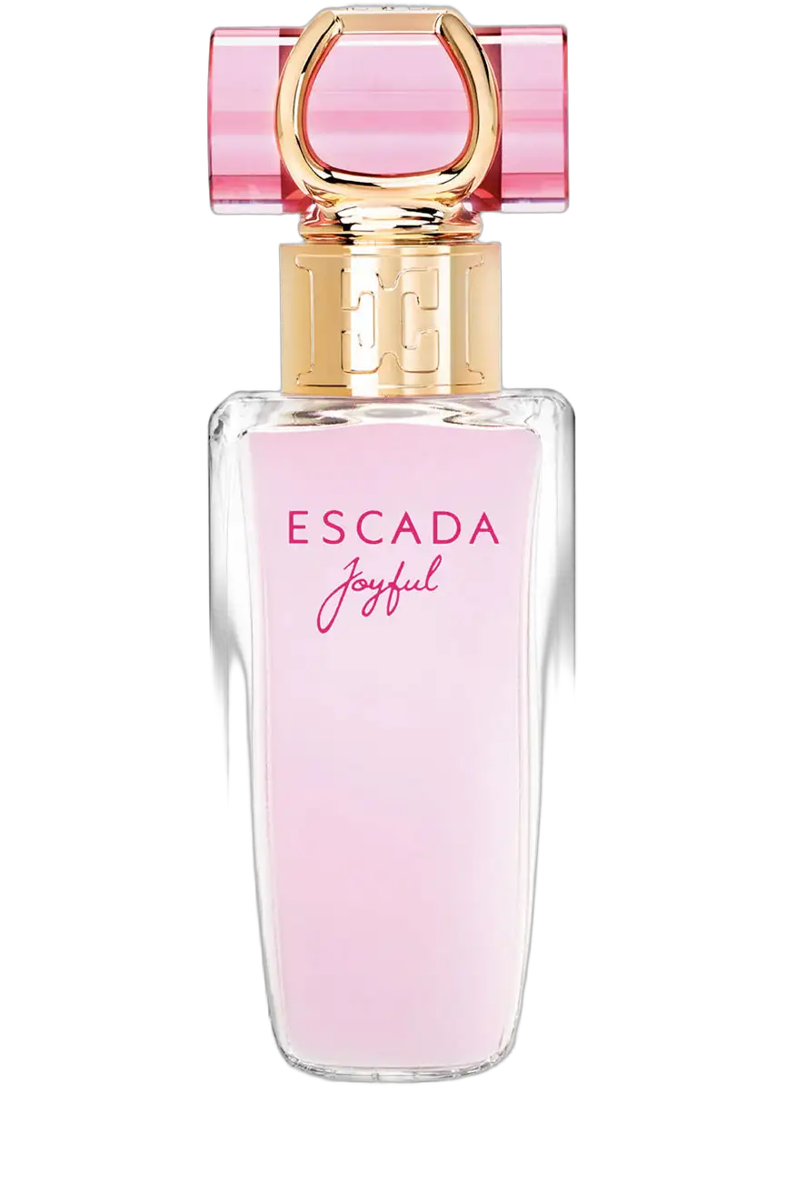 Joyful by Escada