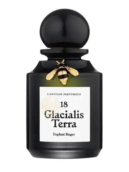 Glacialis Terra 18 by L'Artisan Parfumeur