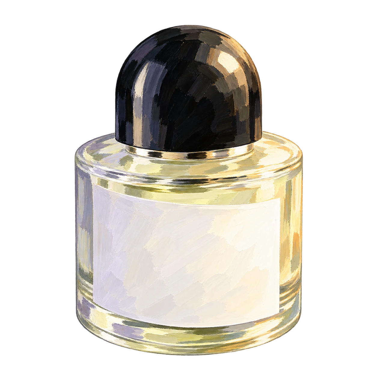 Accord Oud by Byredo