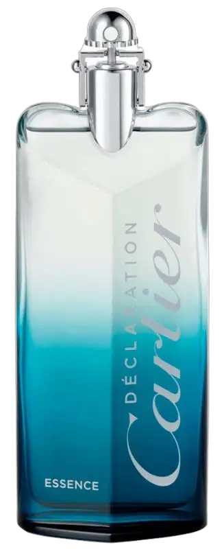 Declaration Essence