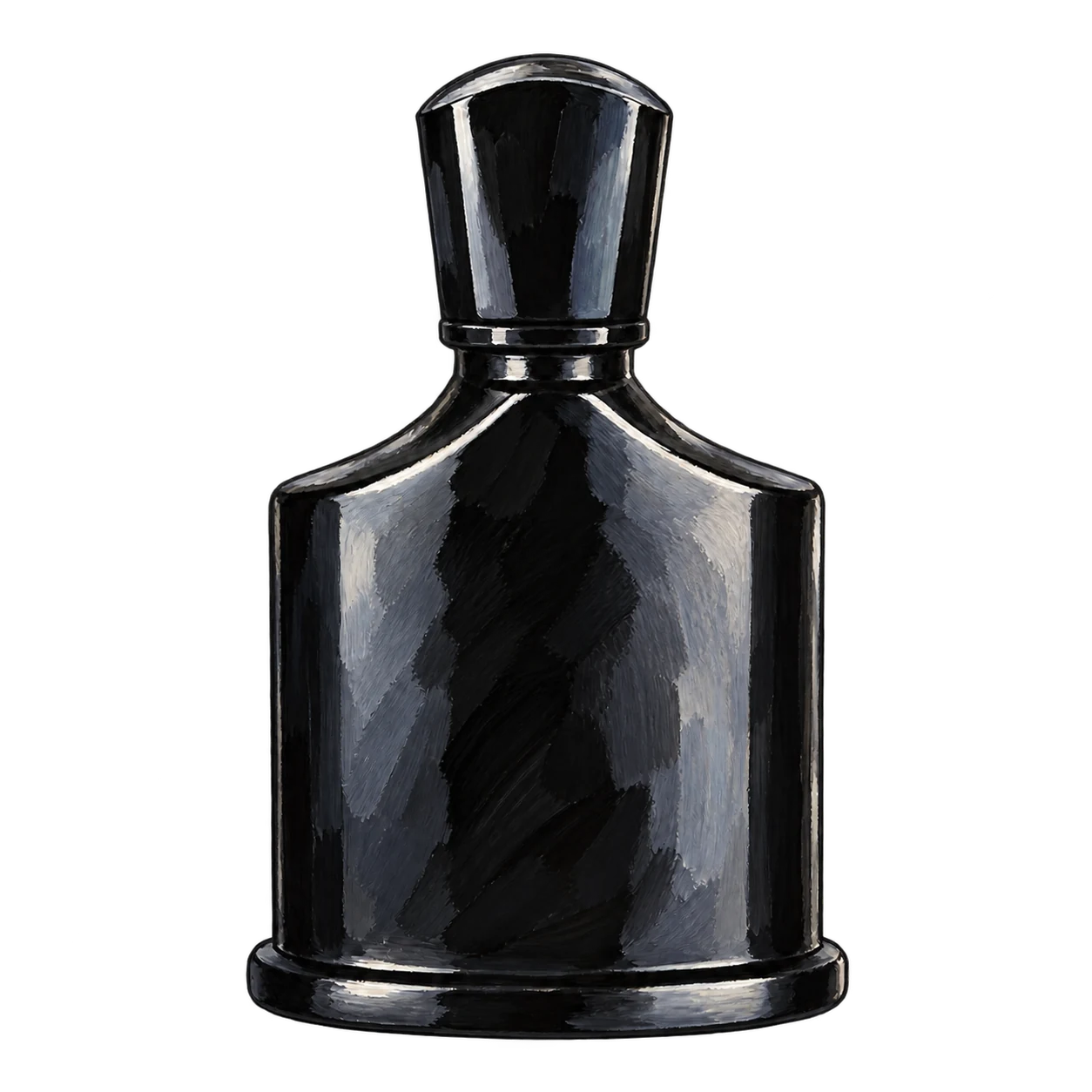 Absolu Aventus by Creed