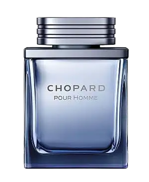 Chopard pour Homme by Chopard