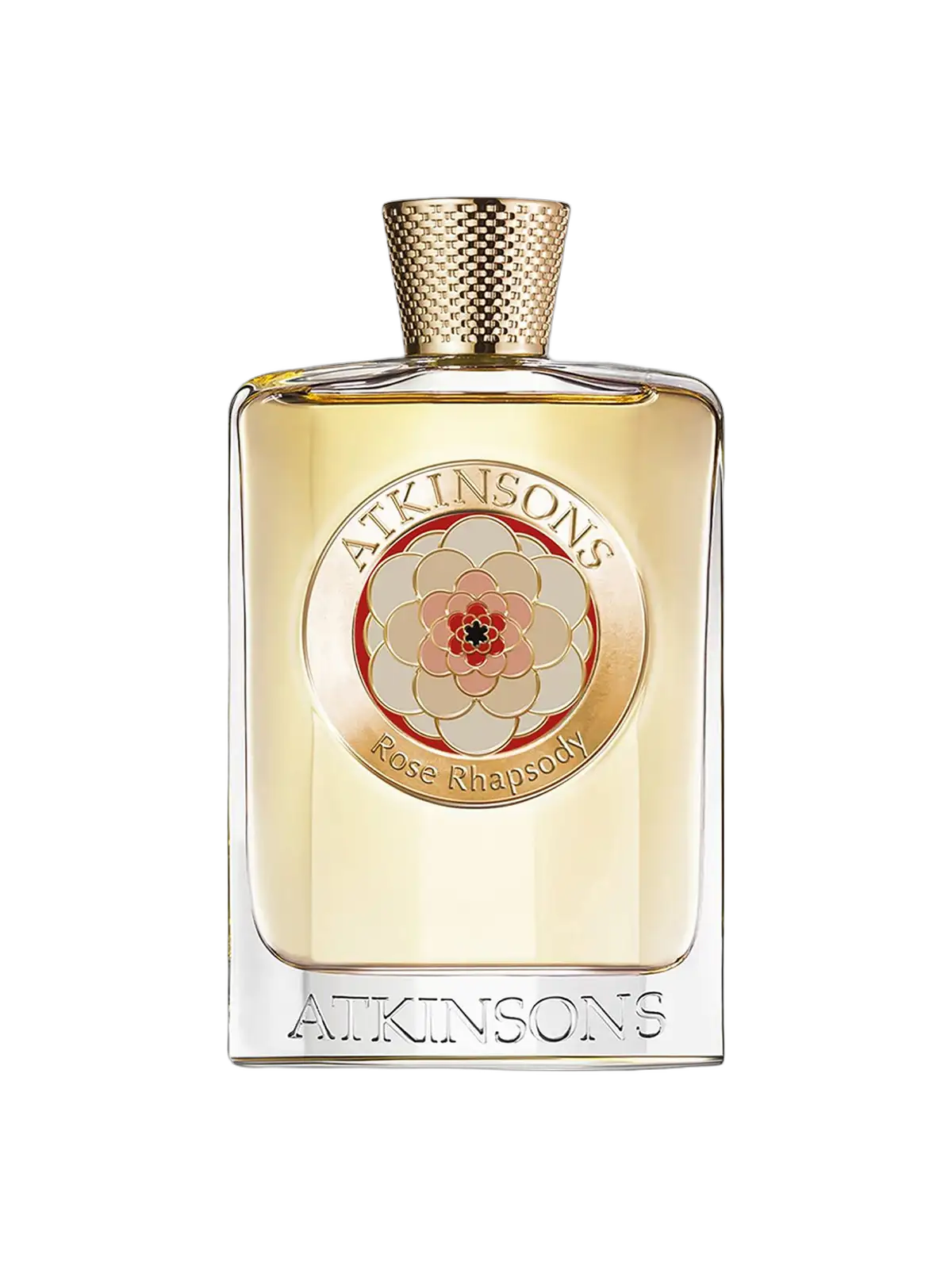 Atkinsons His Majesty The Oud Alternatives: Clone & Dupe Guide | The ...