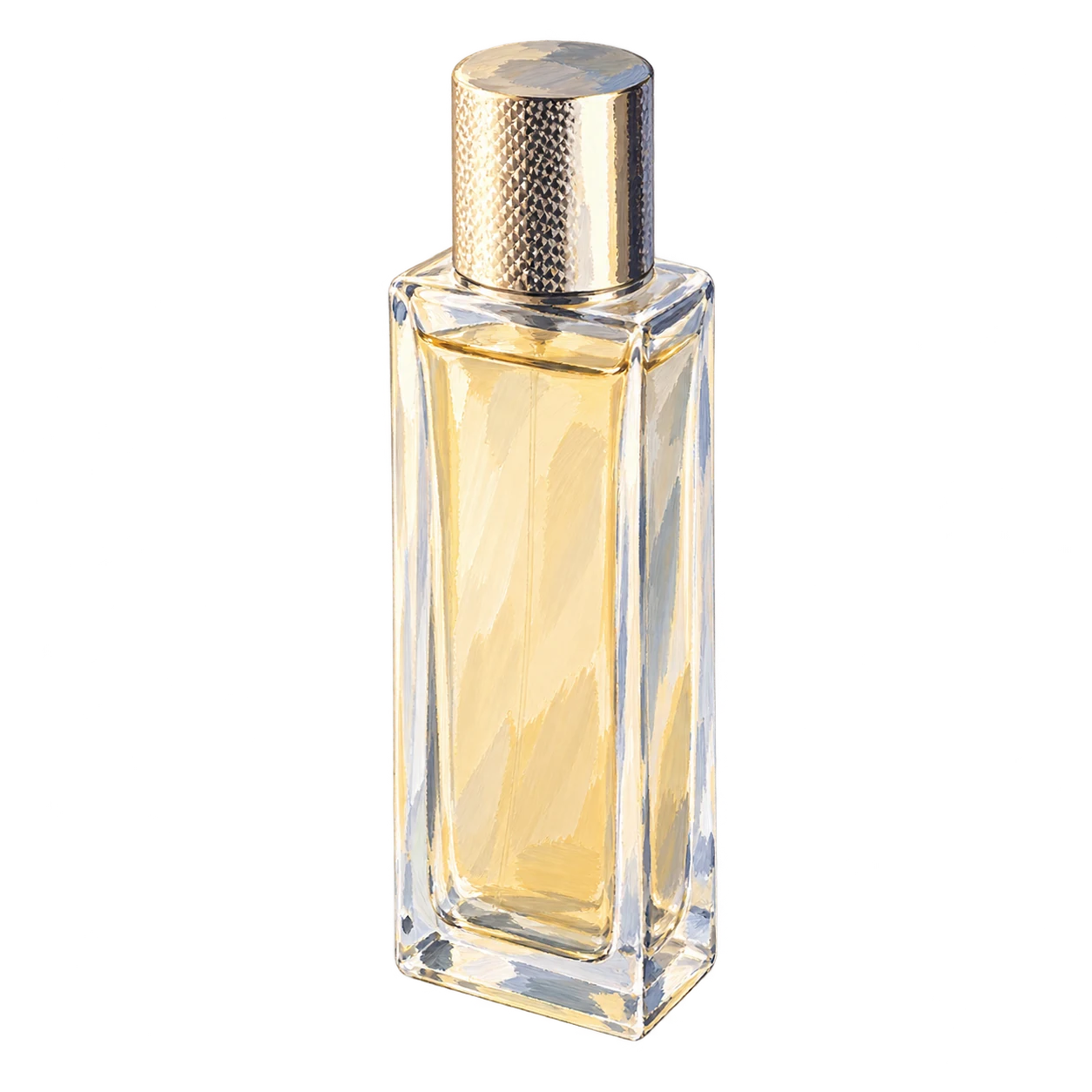 Lacoste Pour Femme by Lacoste Fragrances