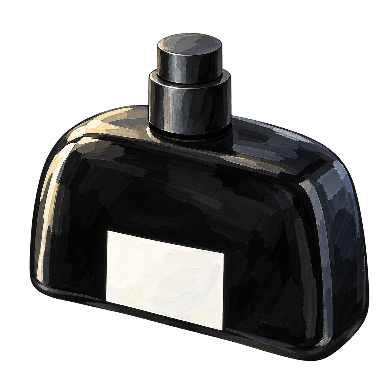 Scent Intense