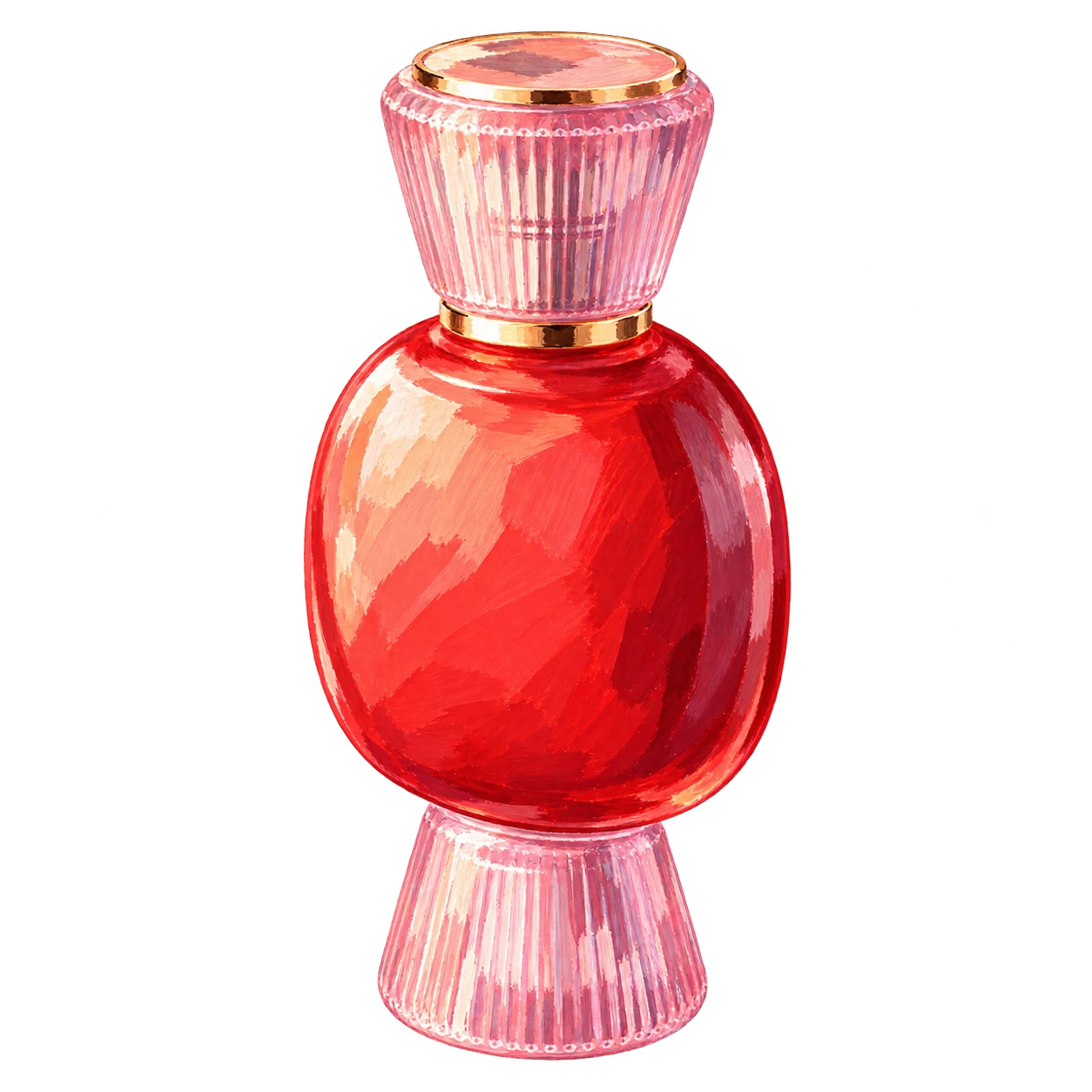 Fiori D'Amore