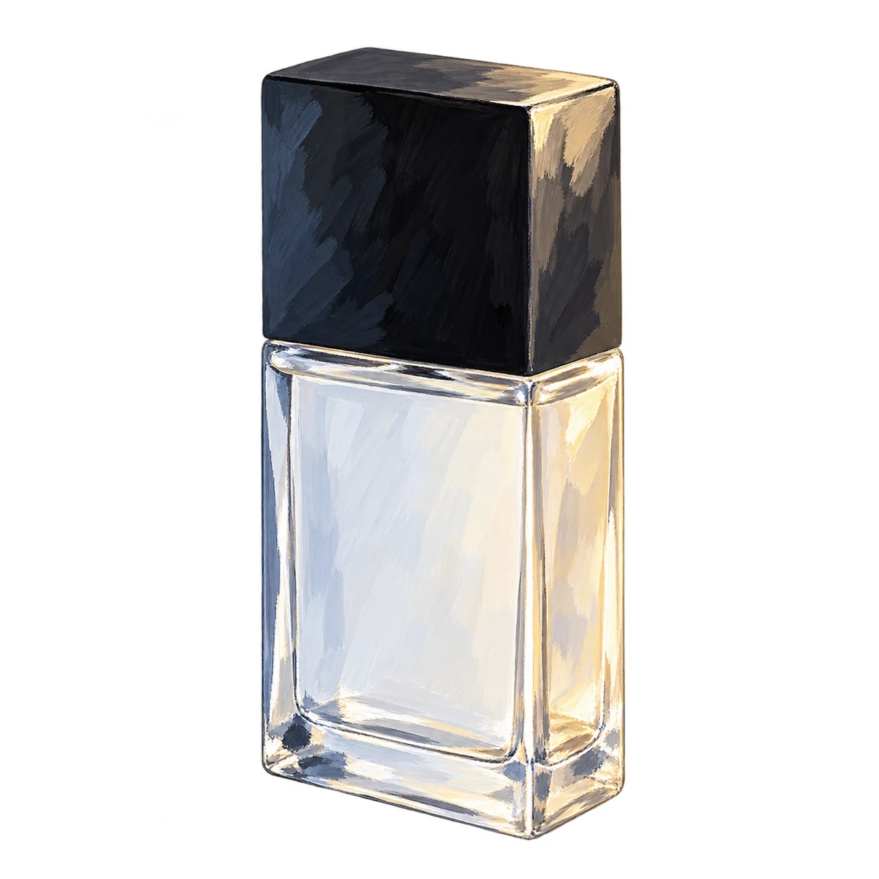 L'Eau d'Issey Pour Homme Intense by Issey Miyake