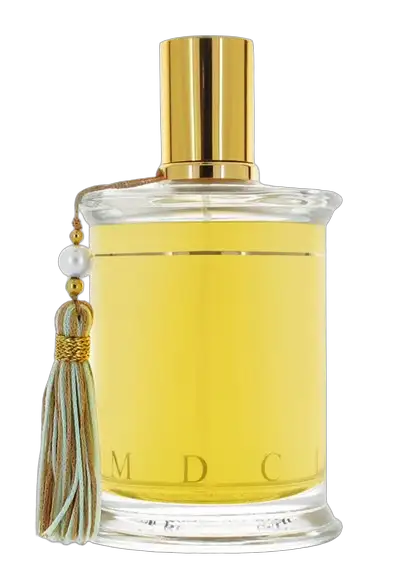 La Belle Helene by MDCI Parfums