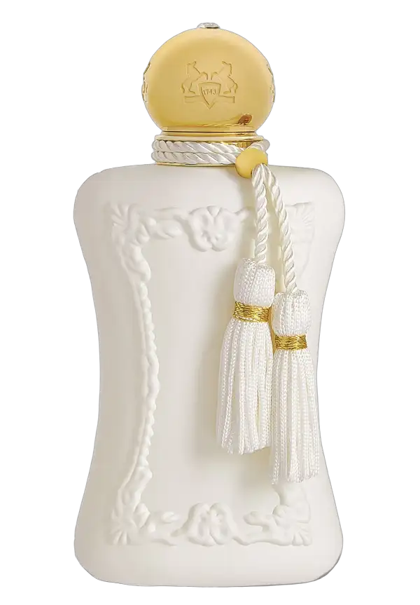 Sedbury by Parfums de Marly