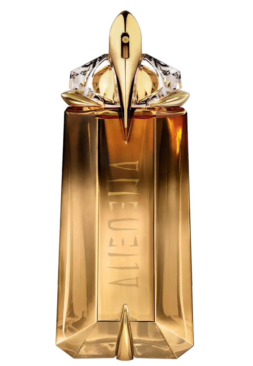 Mugler Alien Oud Majestueux Alternatives: Clone & Dupe Guide | The ...