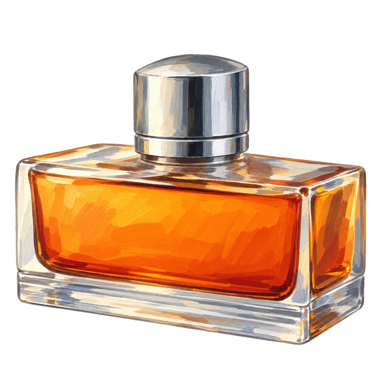 Dunhill Pursuit by Alfred Dunhill