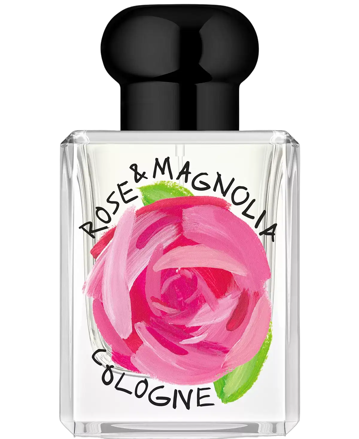Rose & Magnolia Cologne 2024