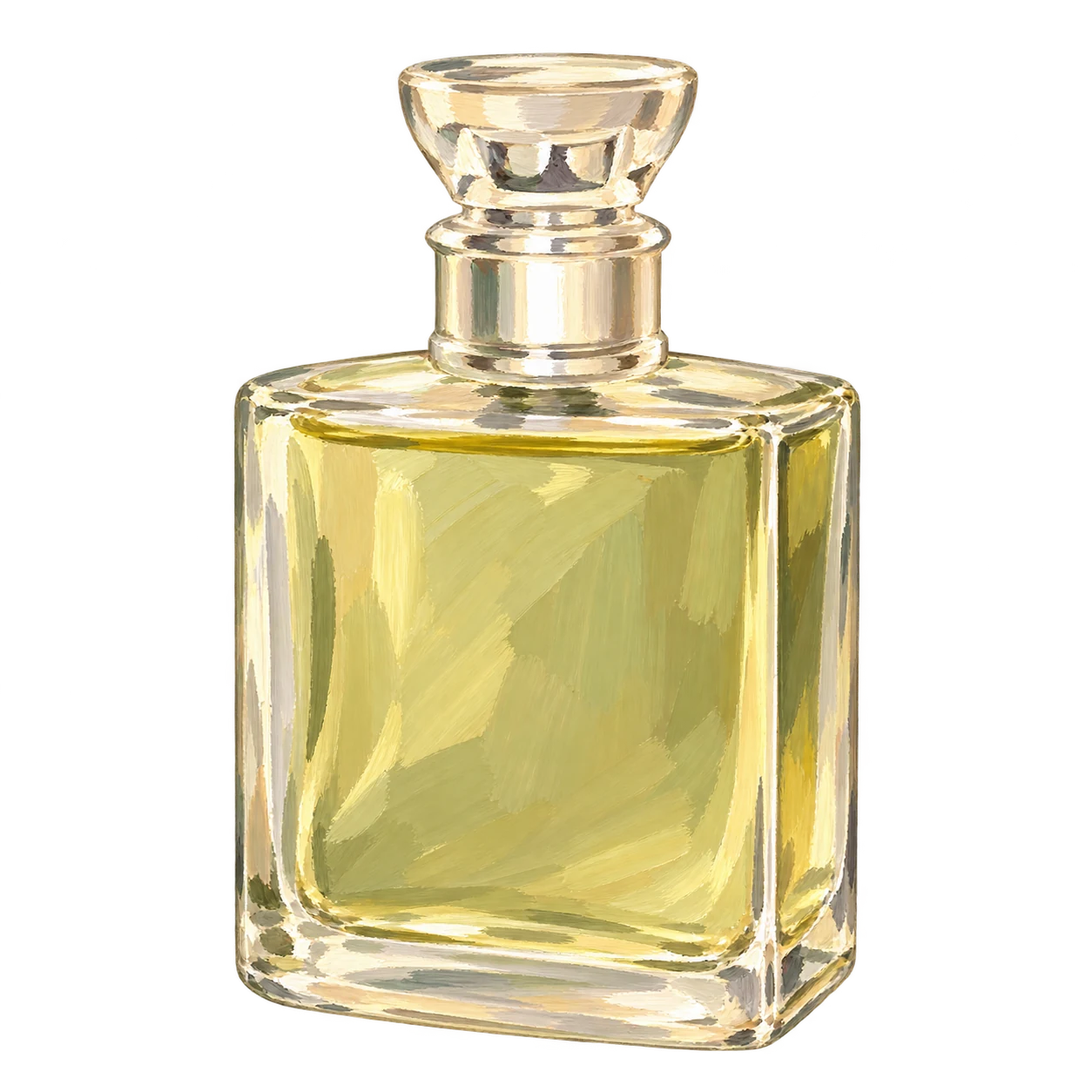 Diorella by Dior