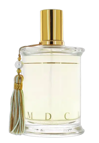 Un Coeur en Mai by MDCI Parfums