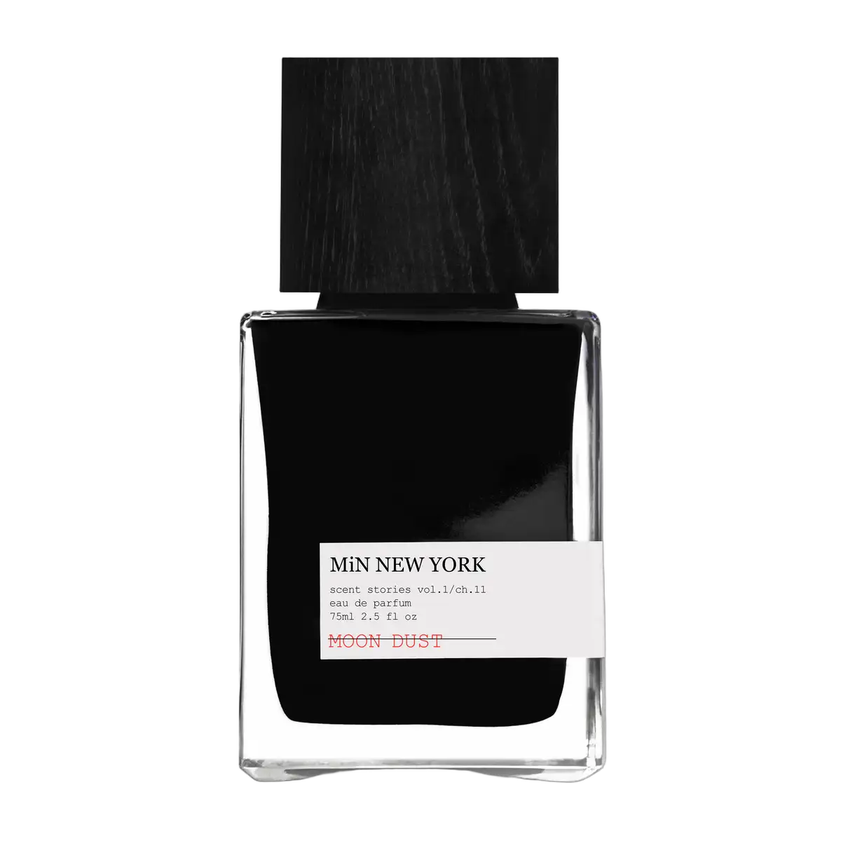 MOON DUST by MiN NEW YORK