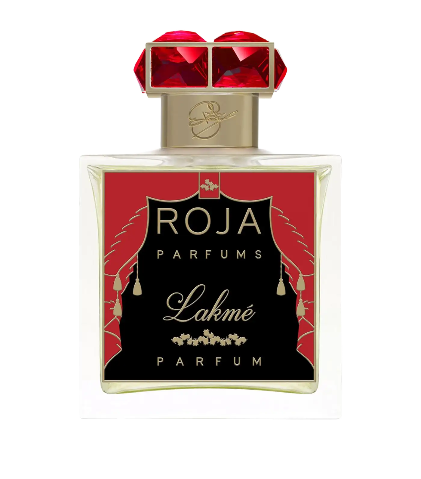 Lakmé by Roja Dove