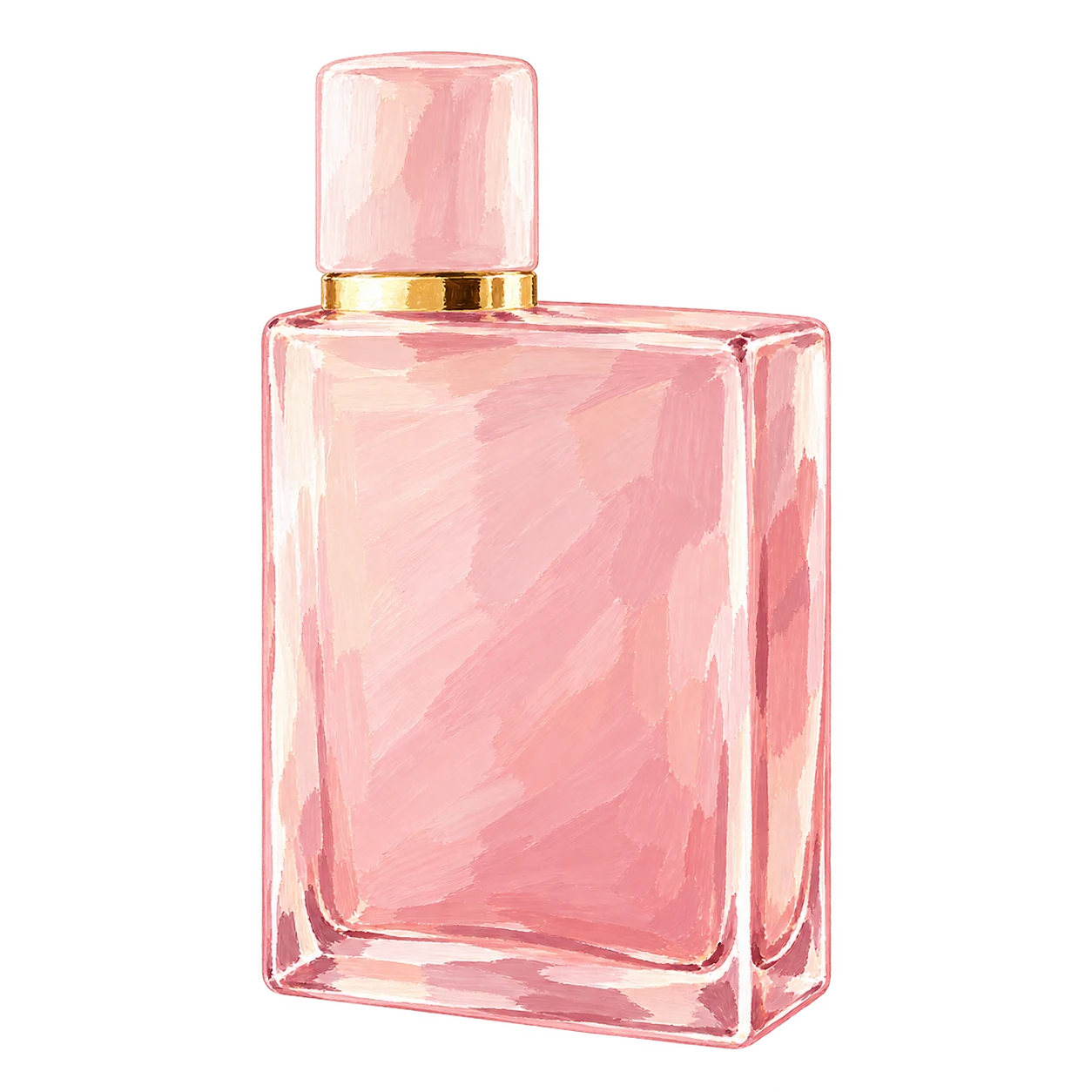 Burberry Her Elixir de Parfum