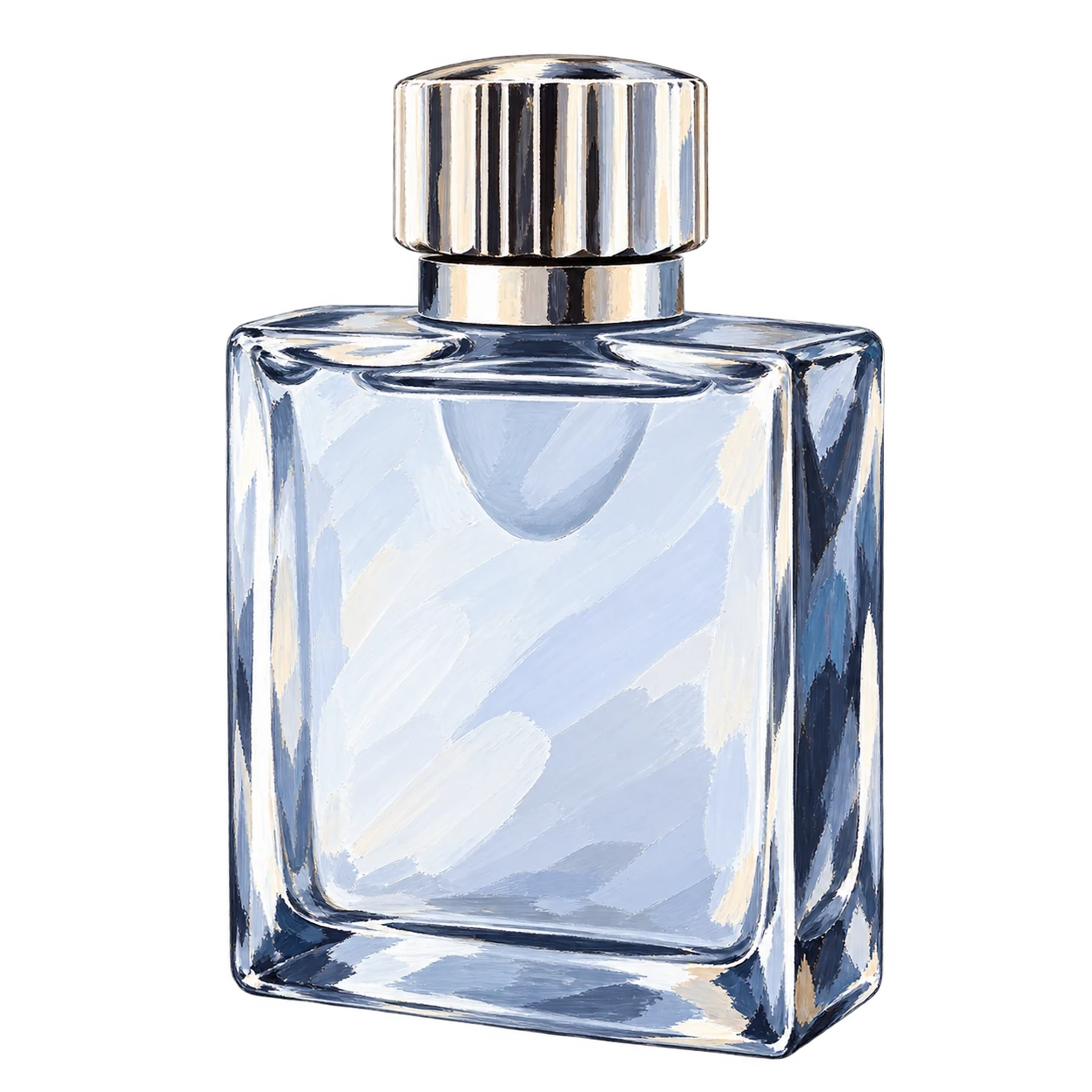 Starwalker by Montblanc