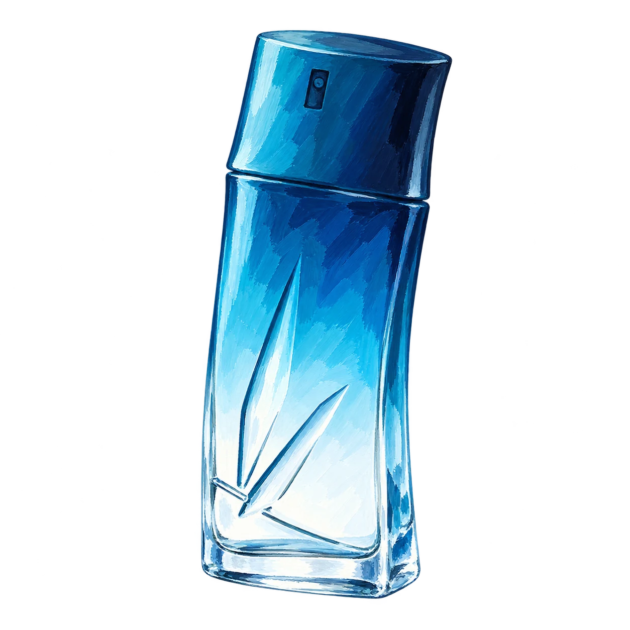 Kenzo Homme Eau de Parfum by Kenzo