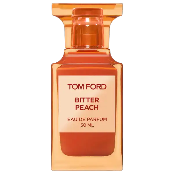 Bitter Peach by Tom Ford