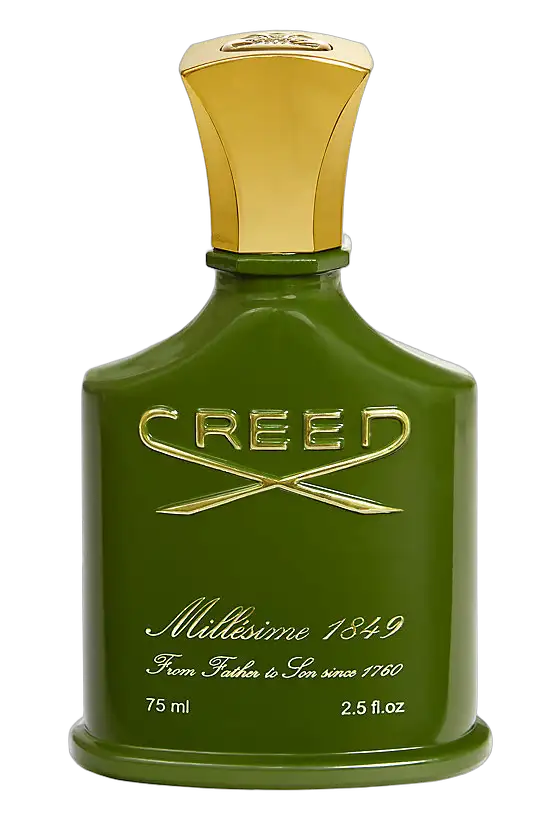 Millesime 1849