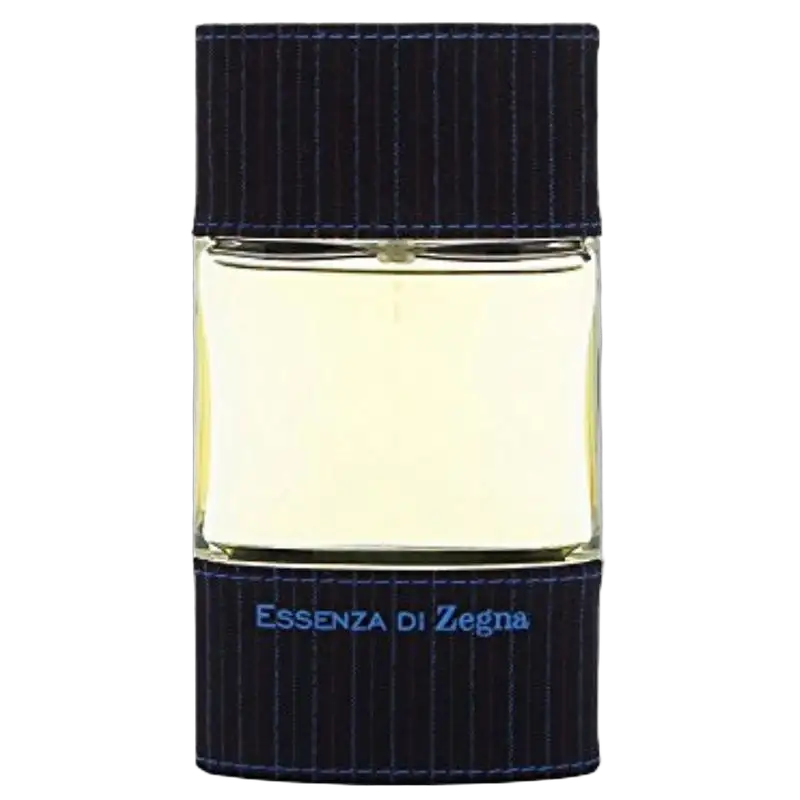 Essenza di Zegna Intense by Ermenegildo Zegna