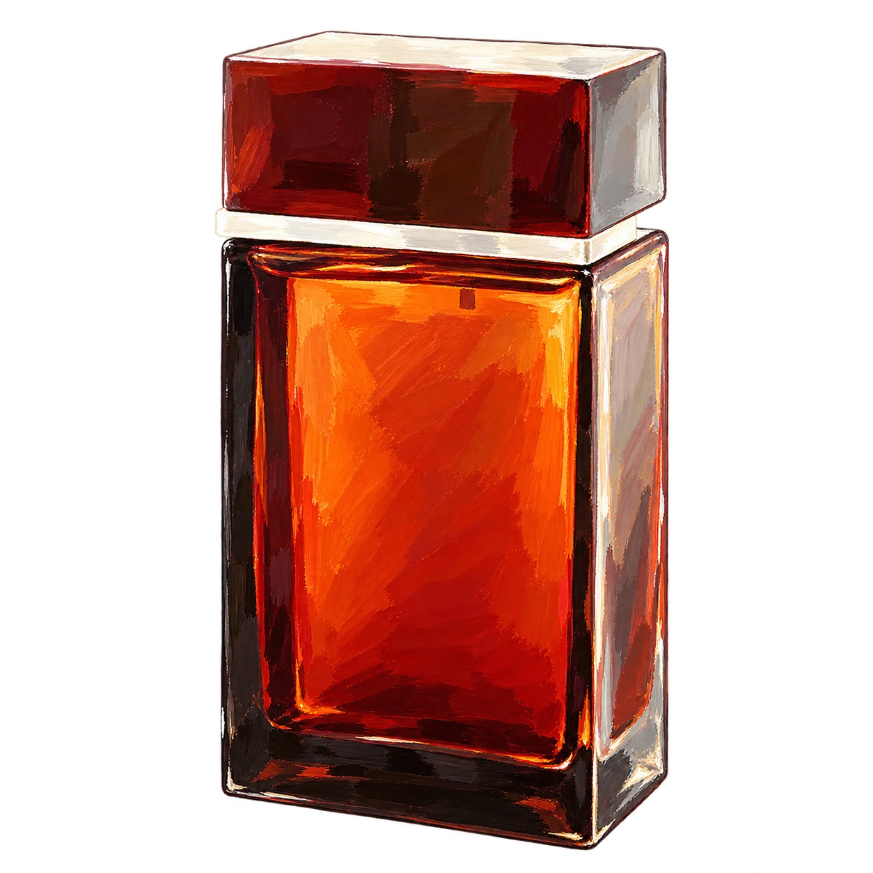 M7 by Yves Saint Laurent