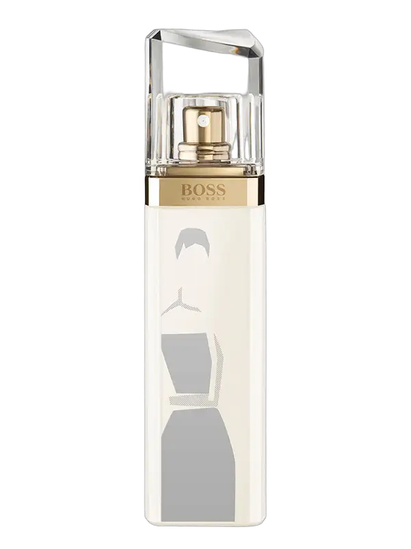 Hugo Boss Femme Alternatives: Clone & Dupe Guide | The Sniff Test