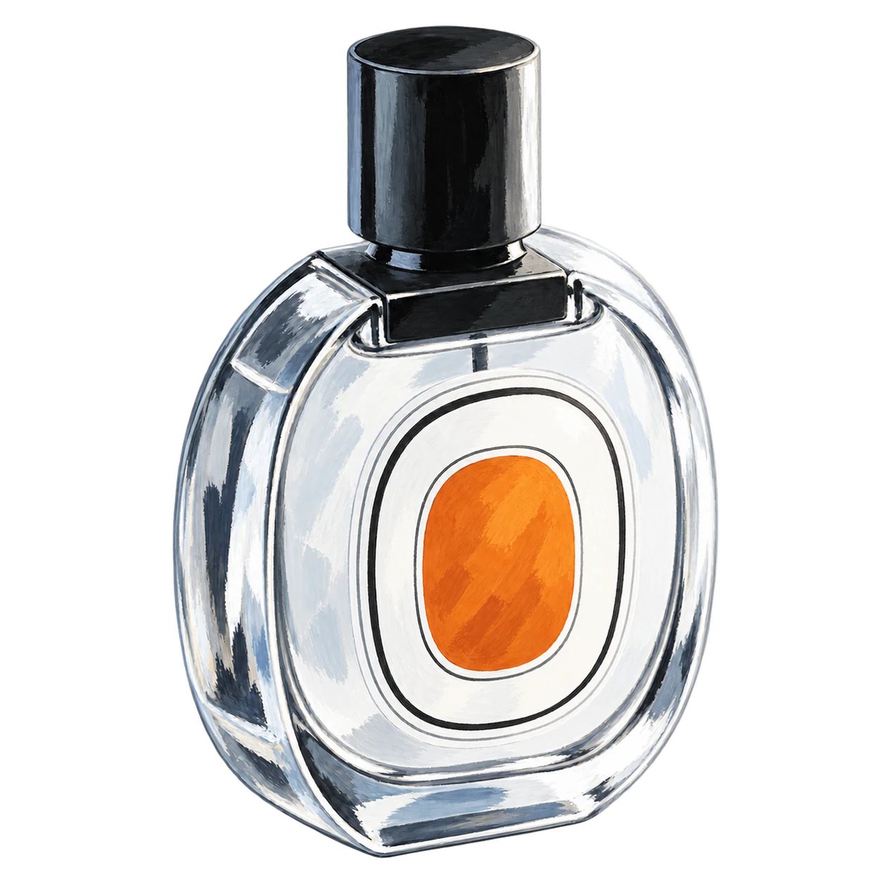 Eau des Sens Eau de Toilette by Diptyque