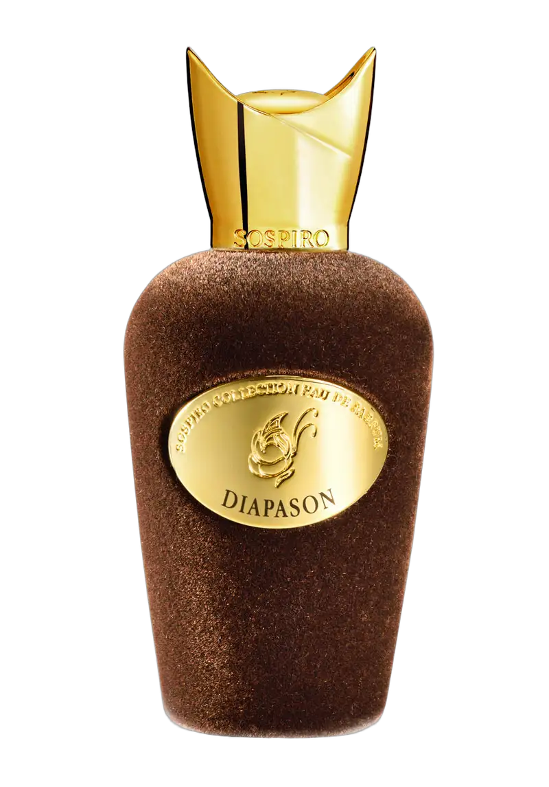 Diapason by Sospiro Perfumes