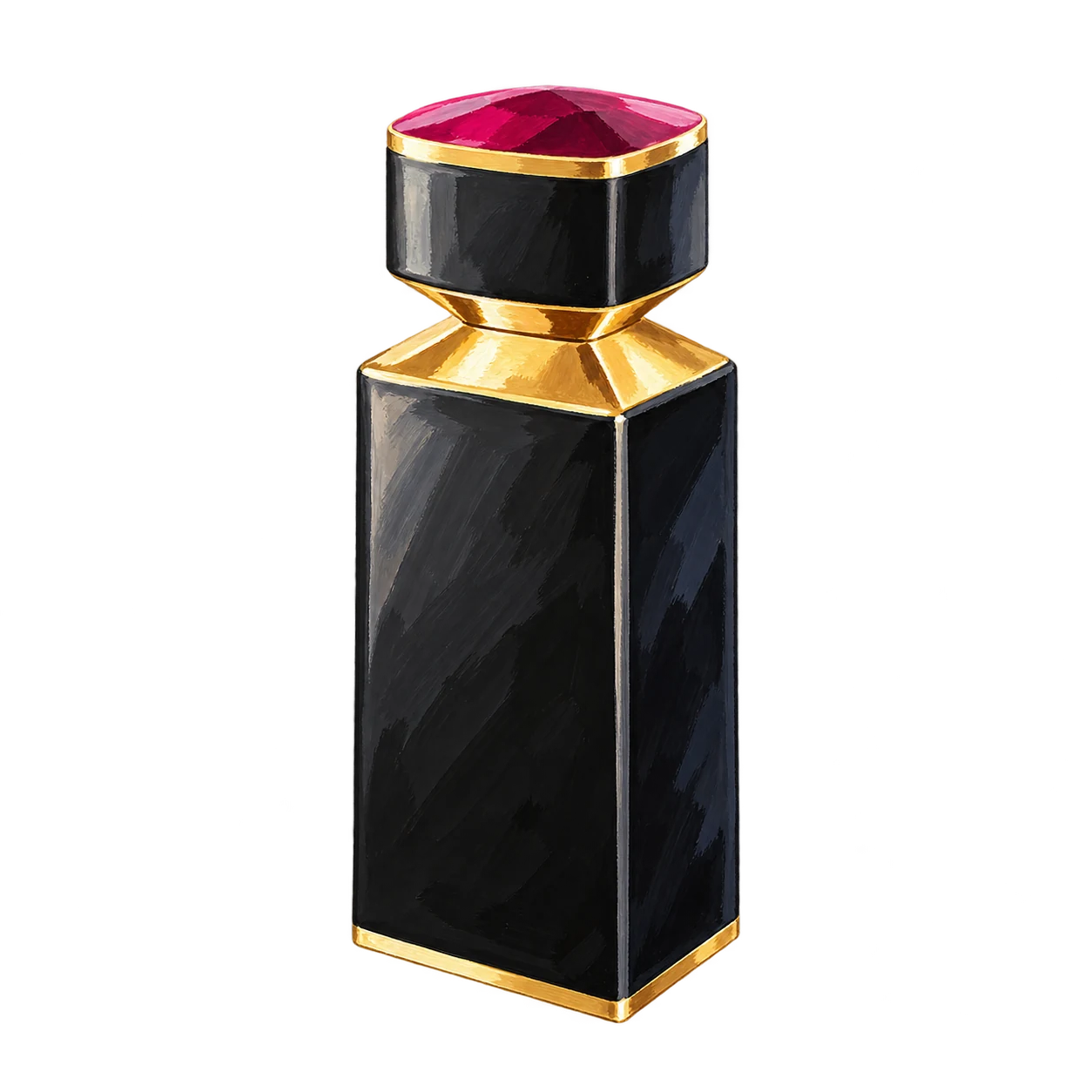 Sahare by Bvlgari