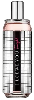 I Loewe You Tonight by Loewe