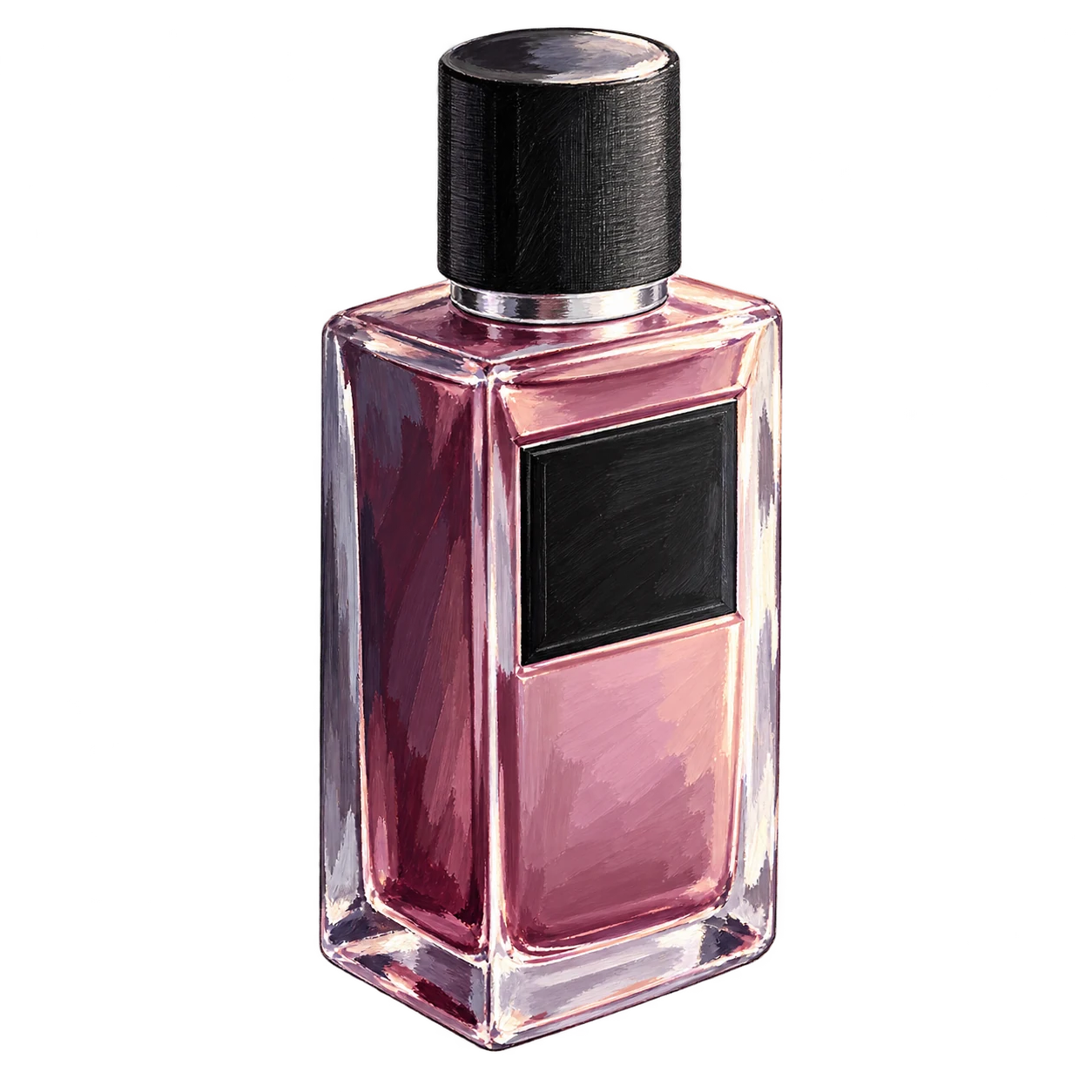 Muse by Yves Saint Laurent