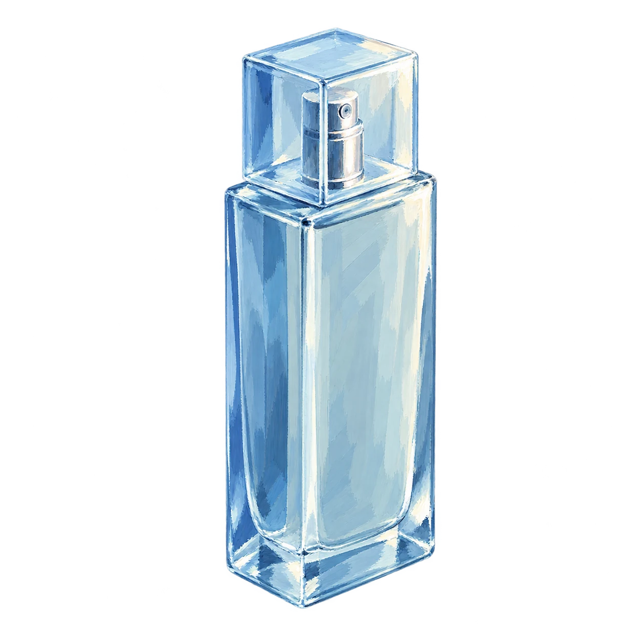 DKNY Men by Donna Karan