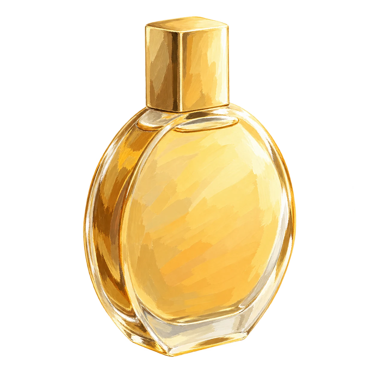 Sensi by Giorgio Armani
