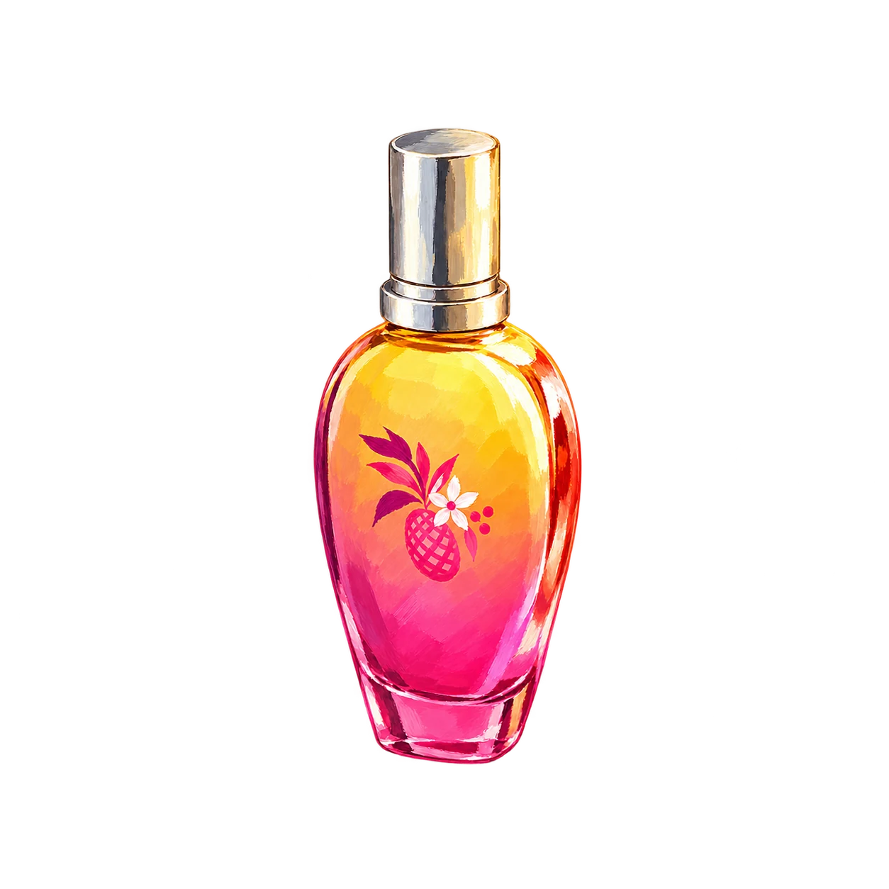 Miami Blossom by Escada