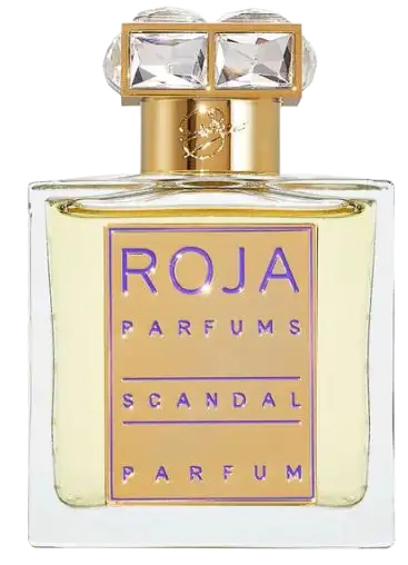 Scandal by Roja Dove
