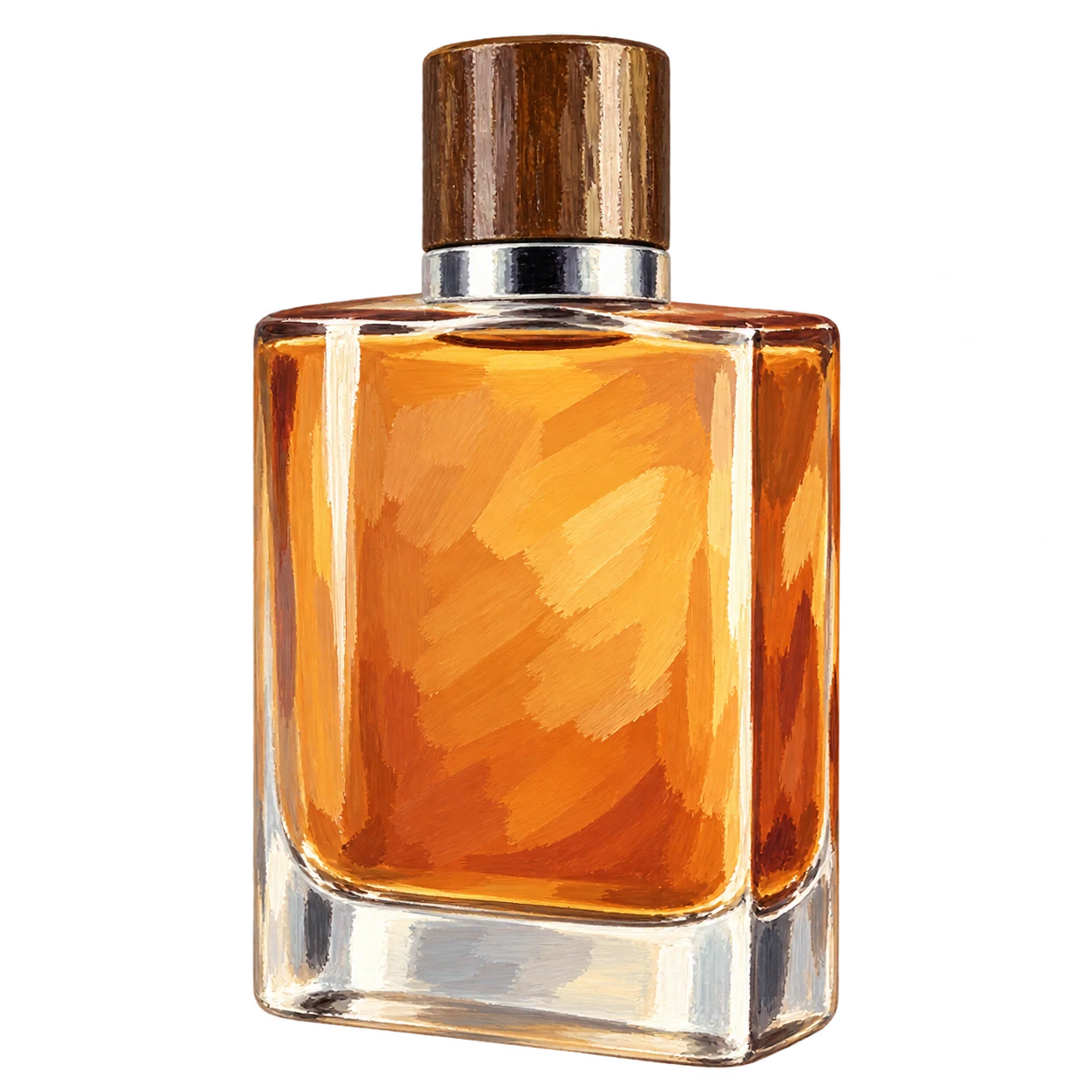 Acqua di Giò Absolu by Giorgio Armani