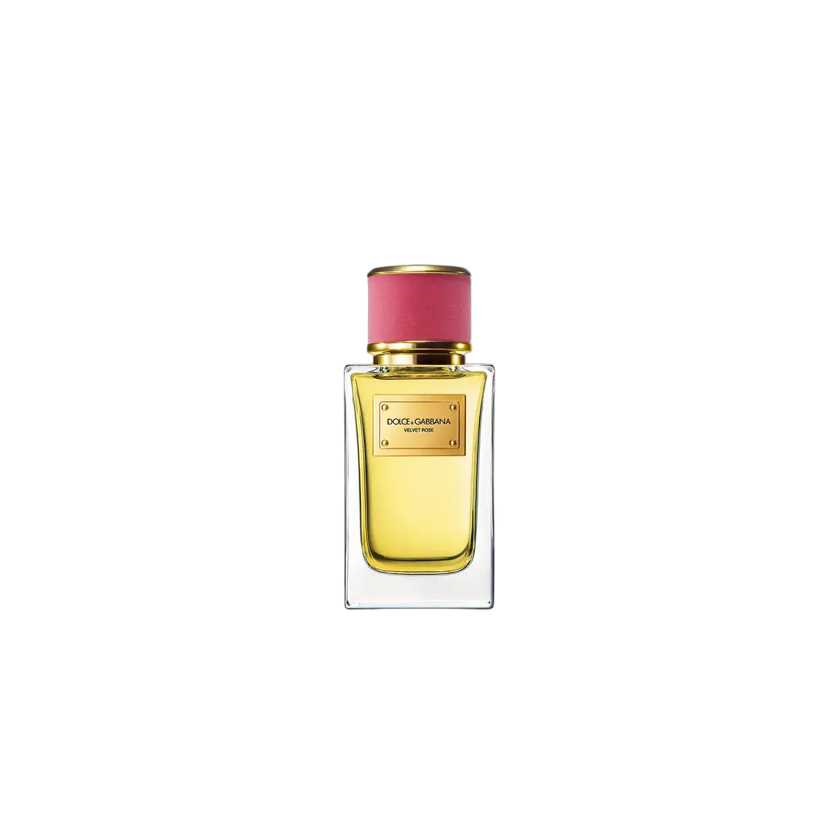Velvet Rose by Dolce&Gabbana