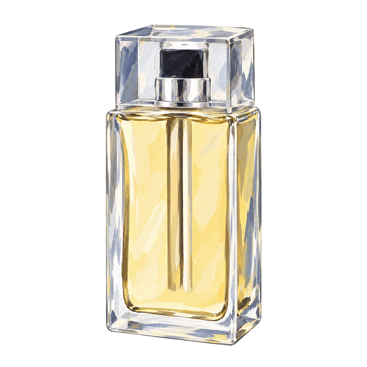 Dior Homme Cologne by Dior