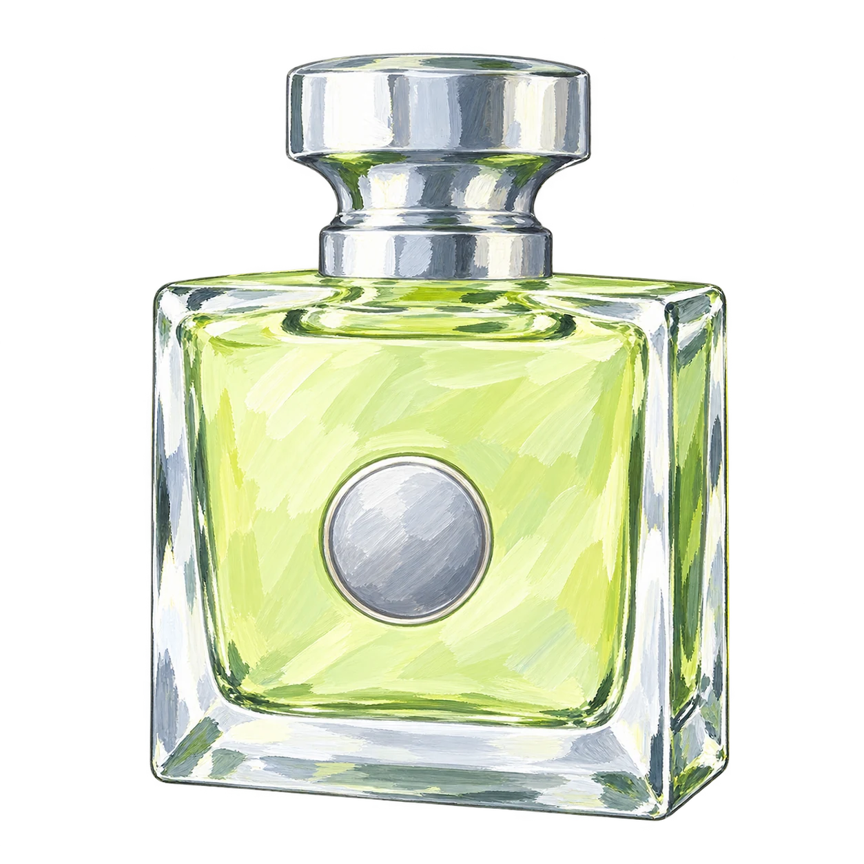 Versense by Versace