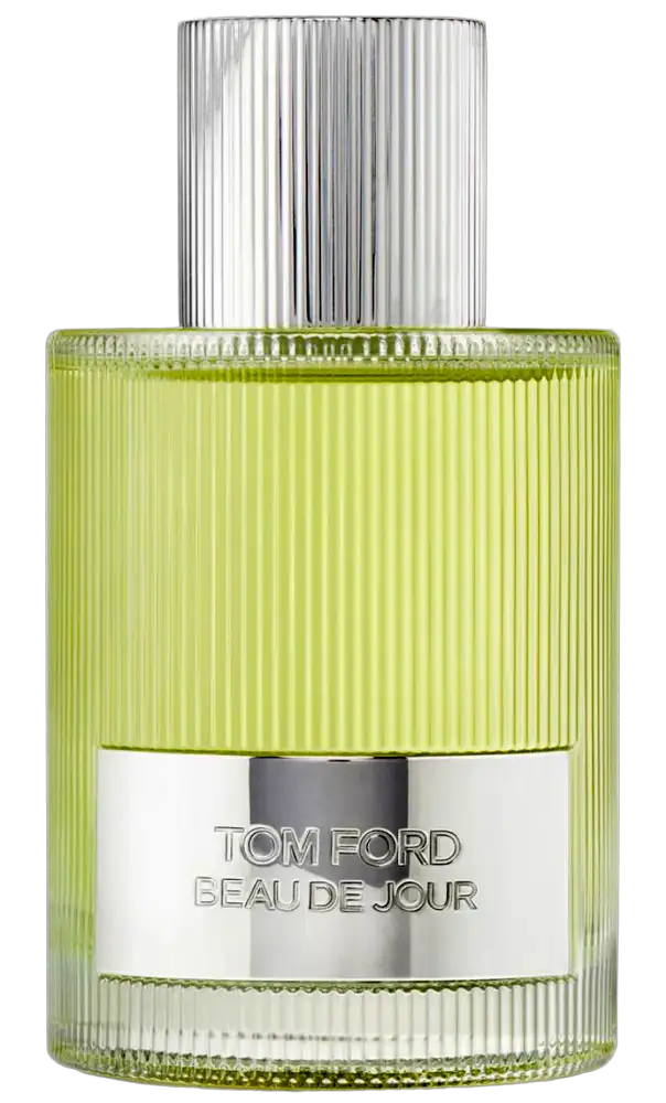 Beau De Jour Eau de Parfum