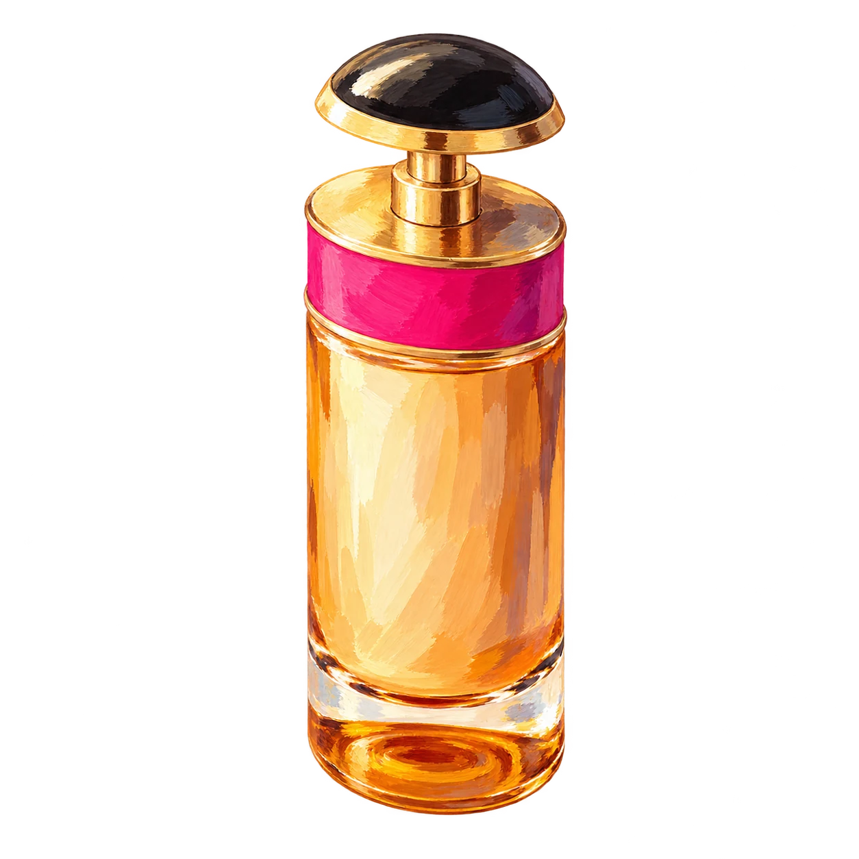 Prada Candy by Prada