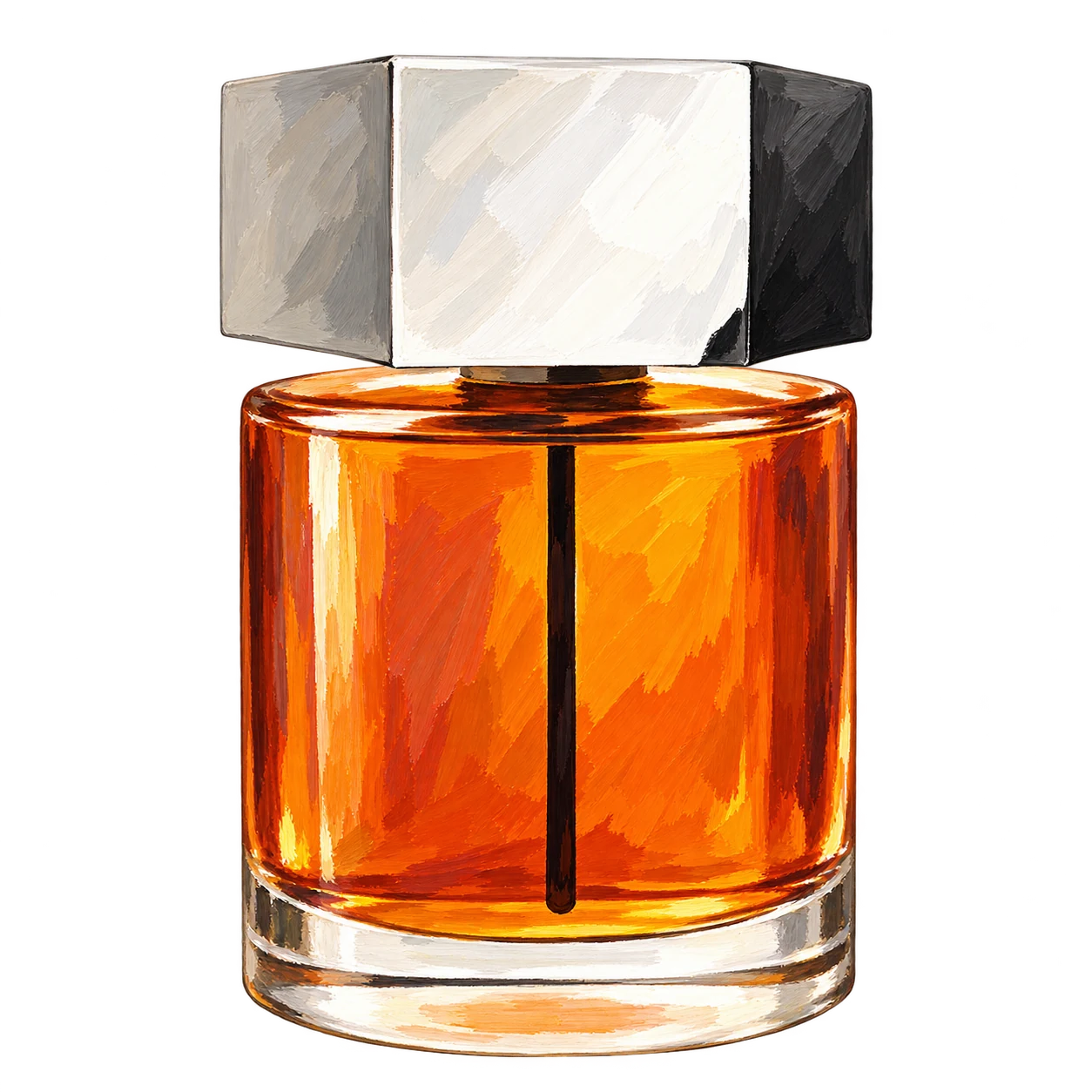 L'Homme Parfum Intense