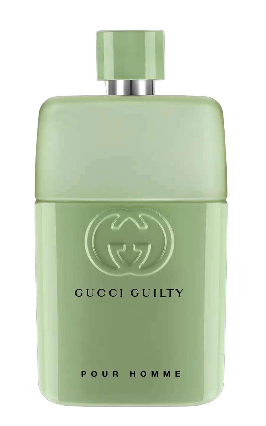Gucci Guilty Love Edition Pour Homme by Gucci