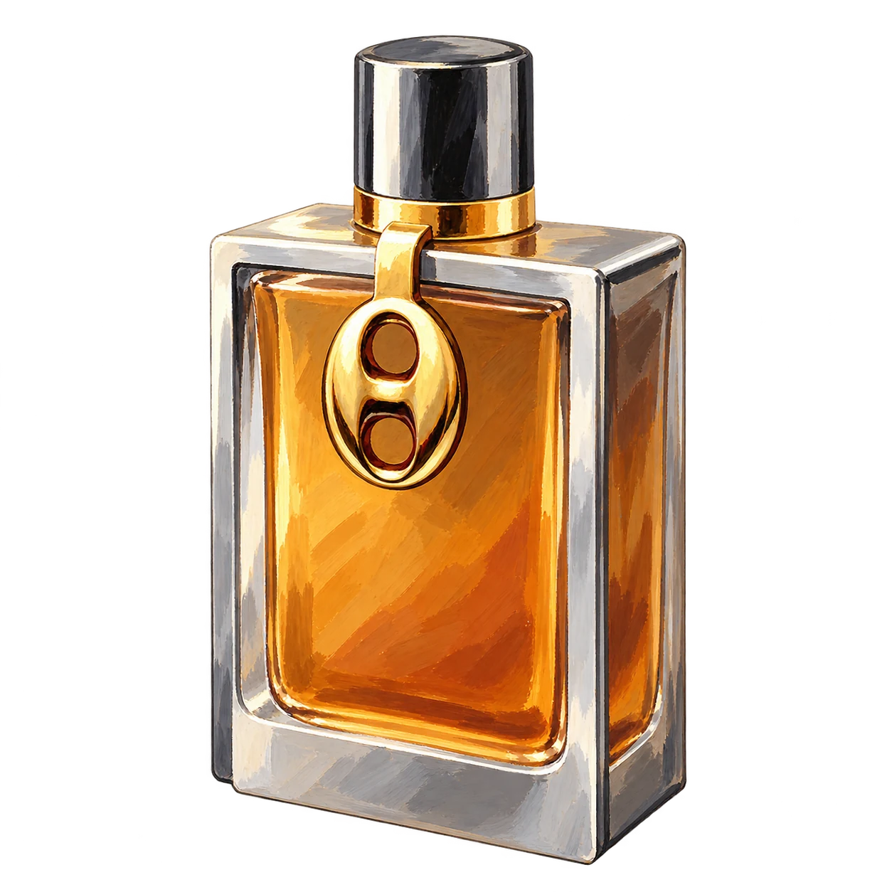Midnight Sex by Rabanne