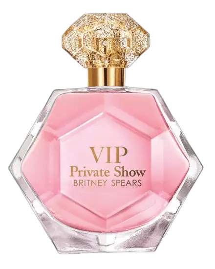 VIP Private Show