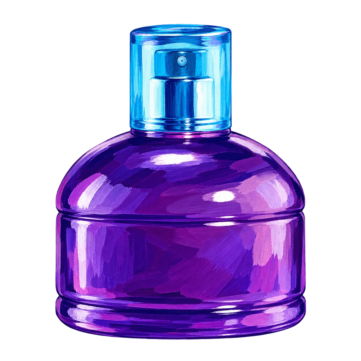 Ralph Hot by Ralph Lauren