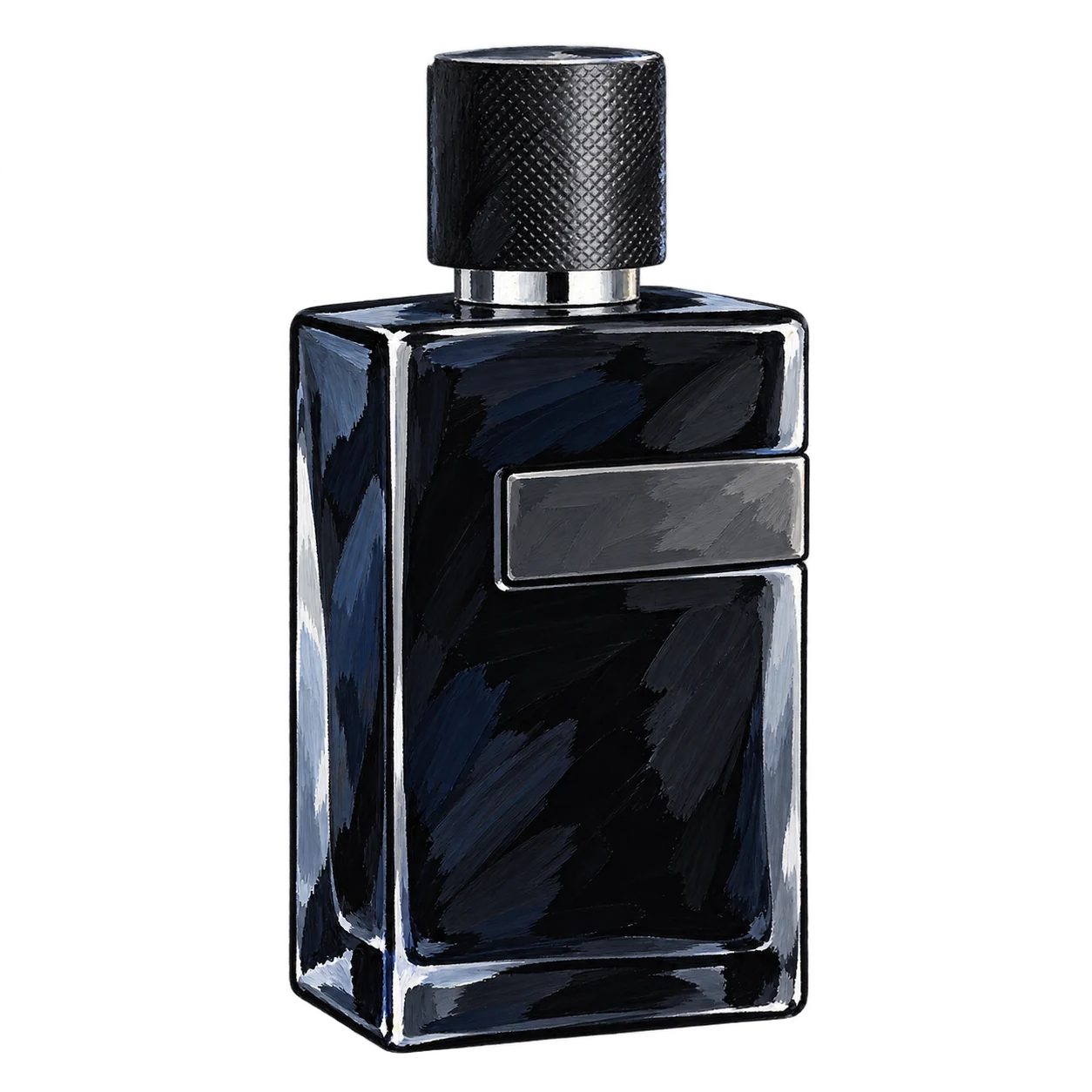 Y Le Parfum by Yves Saint Laurent